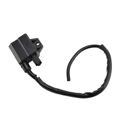 CDI Module for Suzuki LTF250 QuadRunner 250 2WD (1988-1996) LT230S (1985-1988)