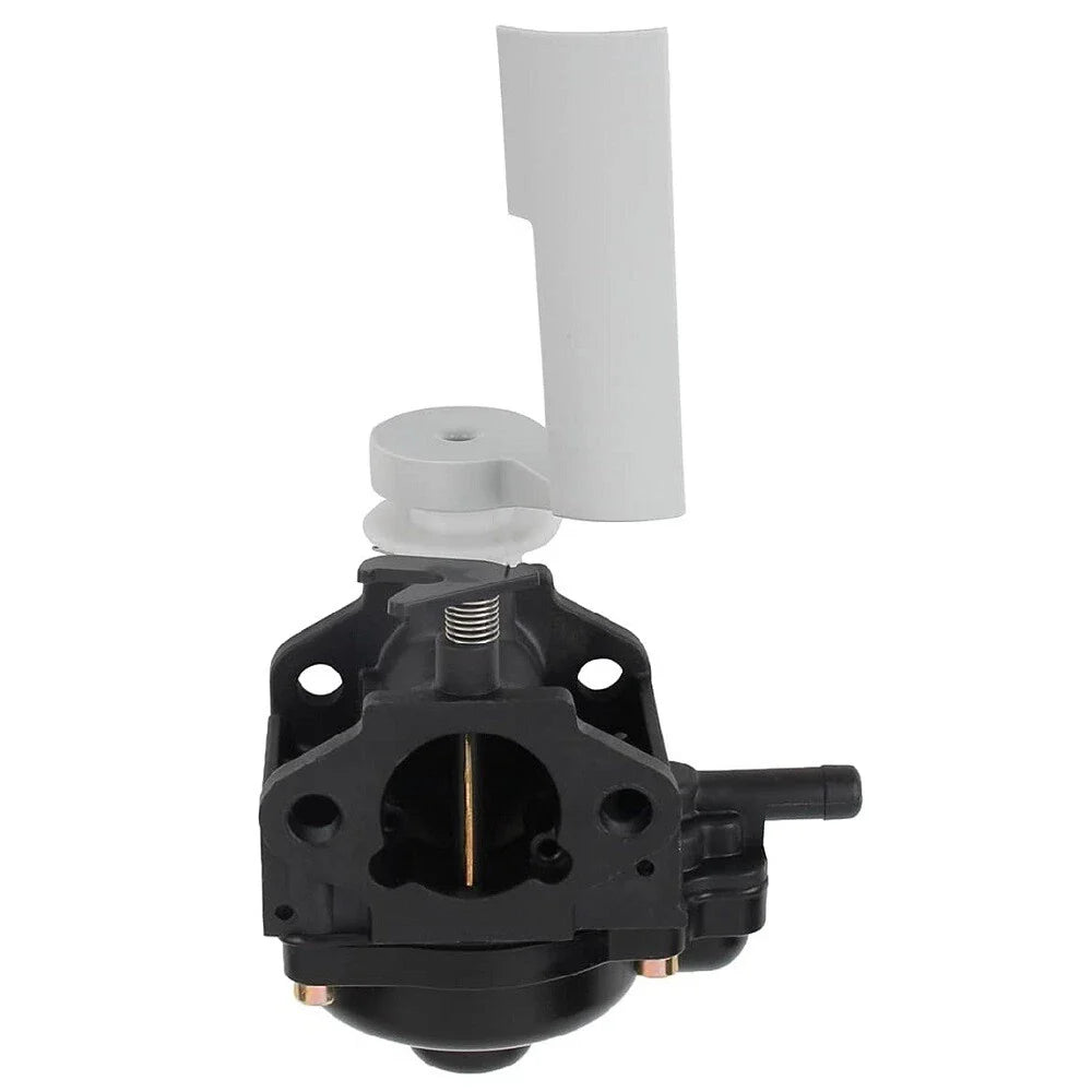 Carburetor for Toro 11002/11003/22260/22261 Walk-Behind Mower
