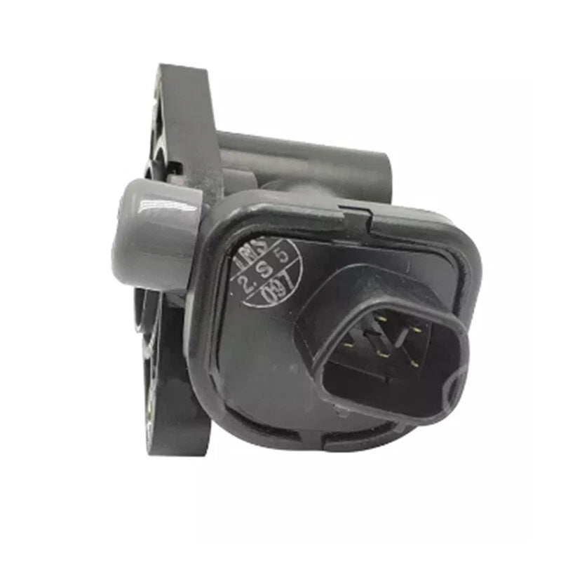 Idle Speed Control Valve Solenoid for Honda Accord/Civic