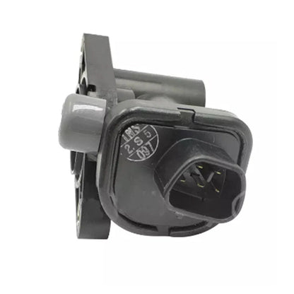 Idle Speed Control Valve Solenoid for Honda Accord/Civic