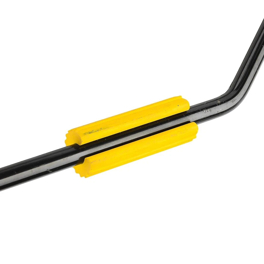 Hood Prop Rod Support for Dodge Journey (2009-2020)