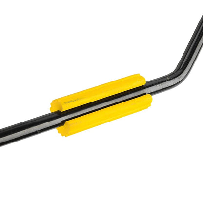 Hood Prop Rod Support for Dodge Journey (2009-2020)