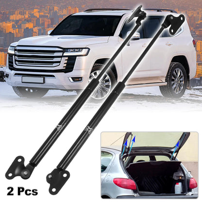 Trunk Gas Struts for Toyota Land Cruiser (1990-1997)