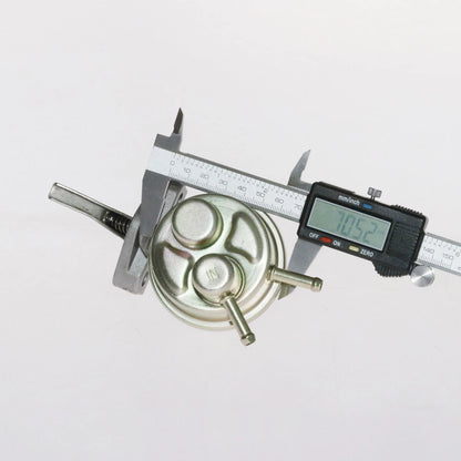 Fuel Pump Assembly for Nissan Pulsar Langley Cherry 1978-1982