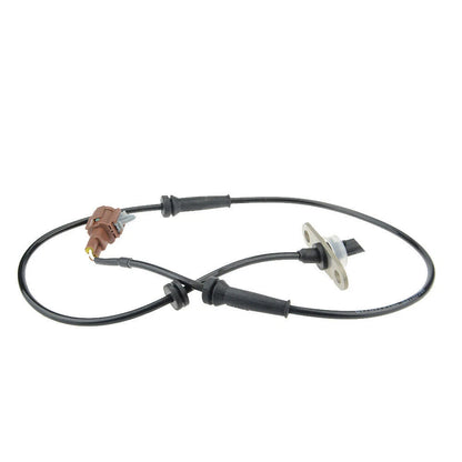 ABS Sensor Kit for Nissan Navara D40 2.5L Diesel 4.0L Petrol (2005-2015)