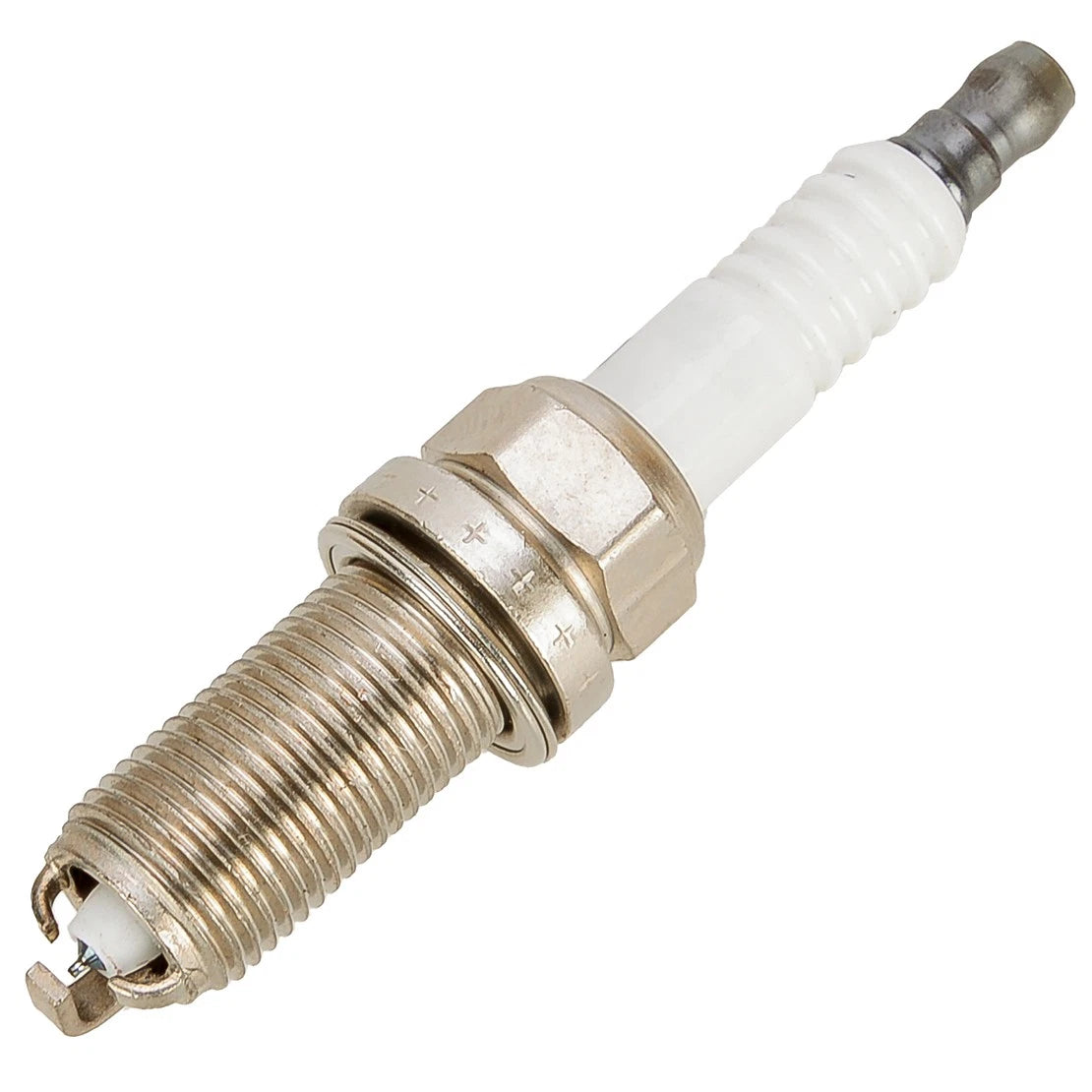 3 x Spark Plugs for Lexus GS300 GS450H GS350 IS250 IS300 IS350 (2006-2020)