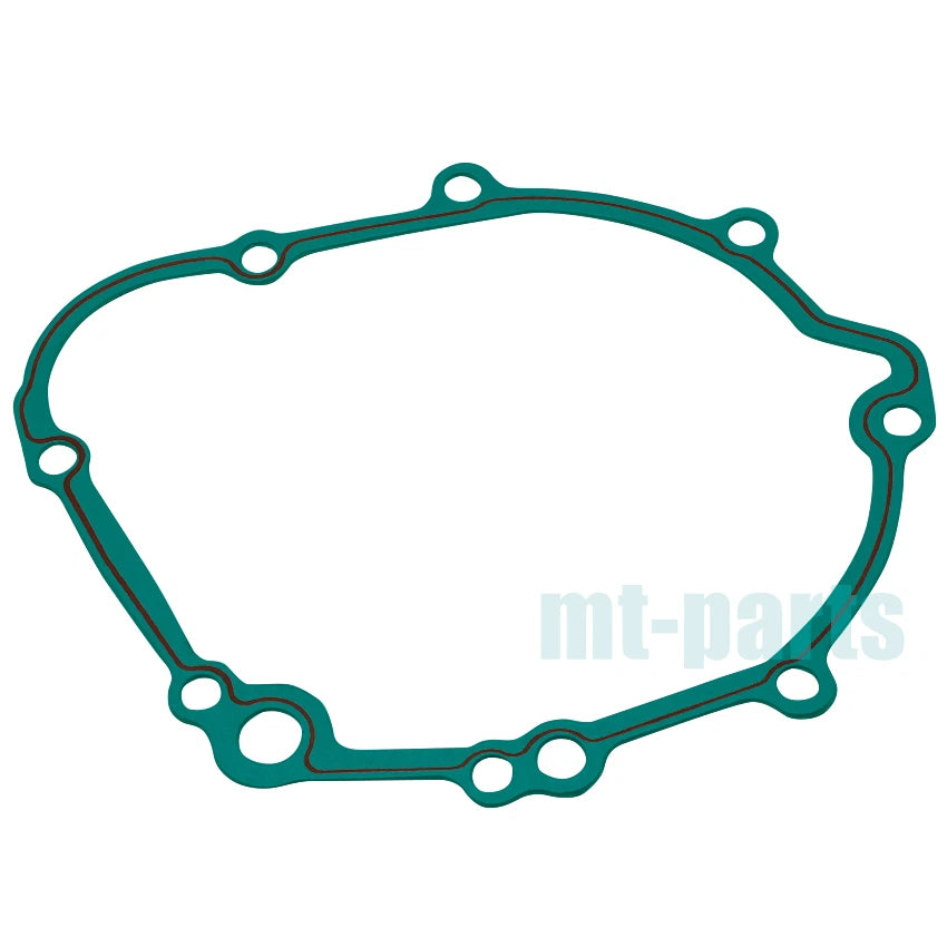 Stator Cover Gasket for Suzuki GSX-R600 GSXR750 GSX-R750 (2006-2019)