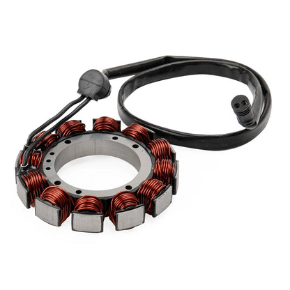 Stator for Iron XL 883 N Sportster 883 1200 XL 1200 X CX (2019-2022)
