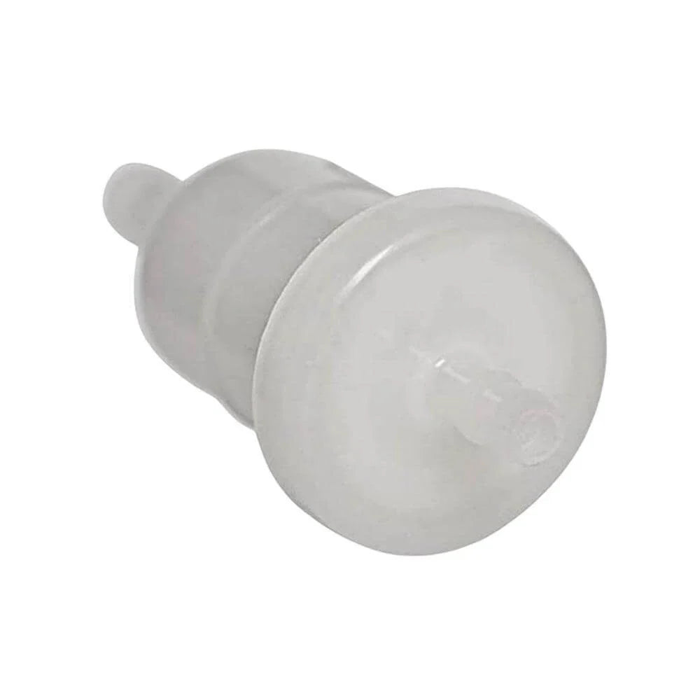 Inline Fuel Filter for Honda BF8/10/15/20/25/30HP Outboard