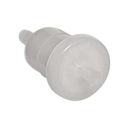 Inline Fuel Filter for Honda BF8/10/15/20/25/30HP Outboard