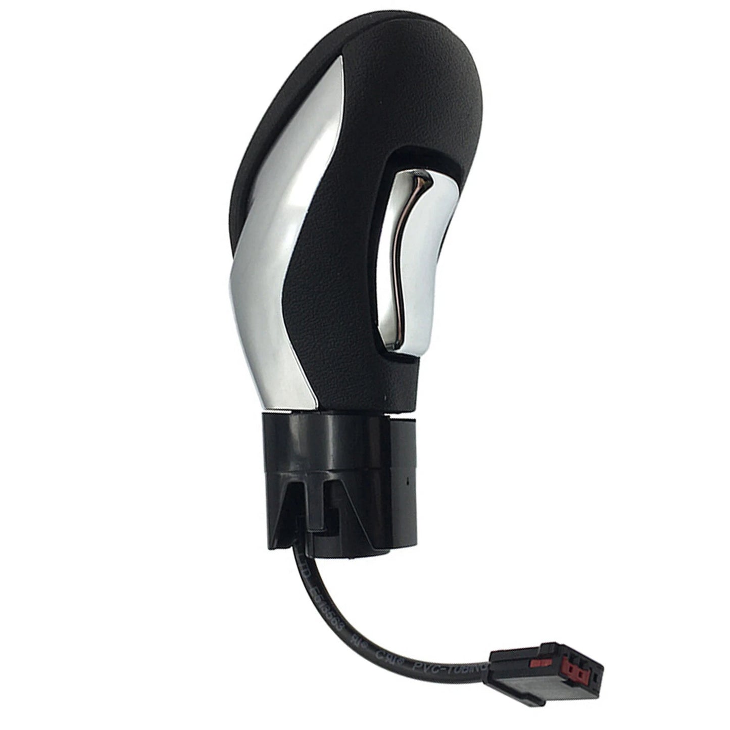 Gear Shift Lever Knob for Buick Envision (2016–2018)