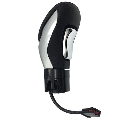 Gear Shift Lever Knob for Buick Envision (2016–2018)