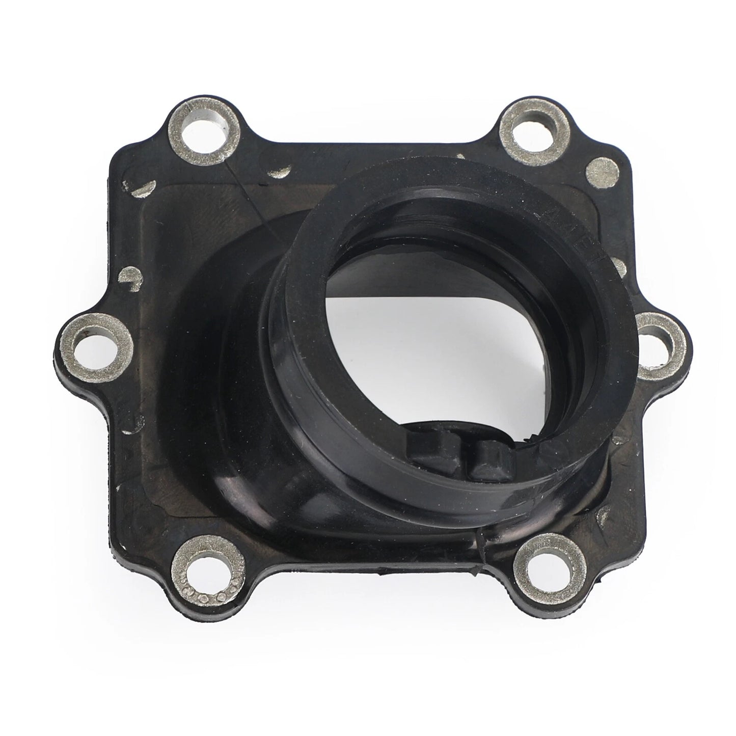 Intake Manifold for Suzuki RMX 250 (1998-1999)