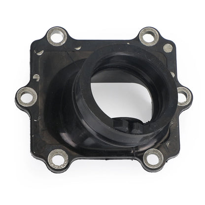 Intake Manifold for Suzuki RMX 250 (1998-1999)