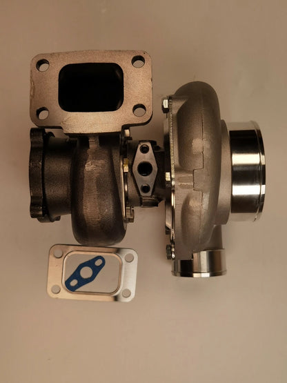 GTX3582R Dual Ball Bearing Turbocharger T3 1.06 A/R