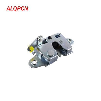 Left Tailgate Lock Latch for Toyota Hilux (2007-2023)