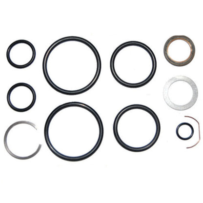 Trim Ram Seal Kit for Mercury Marine Models 25-87400A2 18-2649