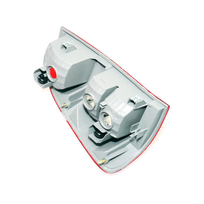 Right Tail Light for Toyota Hilux SR5 2011-2014