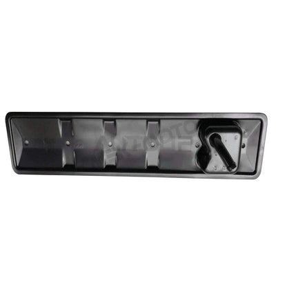 Tappet Pushrod Housing Cover for Dodge 5.9 Cummins 12V (1989–1998)