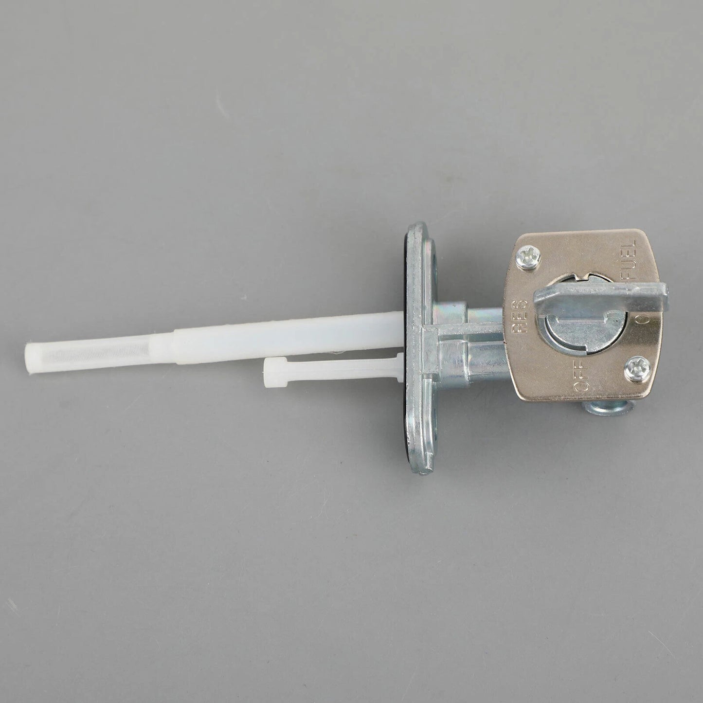 Fuel Valve Petcock for Yamaha TDR50 TDR80 XT600 XT550K/J XT400E (1985-1999)