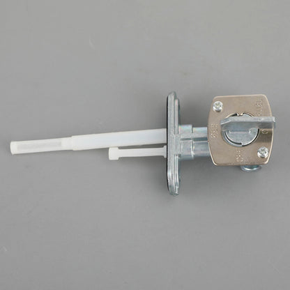 Fuel Valve Petcock for Yamaha TDR50 TDR80 XT600 XT550K/J XT400E (1985-1999)