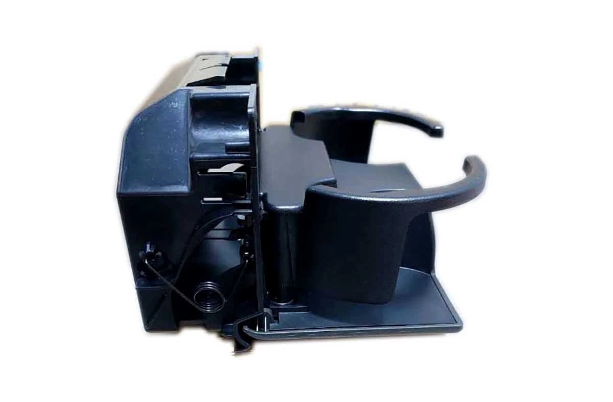 Cup Holder for Nissan Frontier Navara D40 (2005-2013)