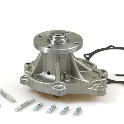 Water Pump for Datsun Laurel/Cedric/Gloria C30/C31/C32/C130/C230/H230/430