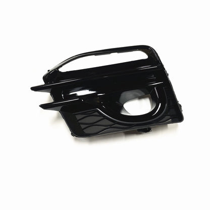 Left Fog Light Cover for Infiniti Q50 Q50L (2014-2023)