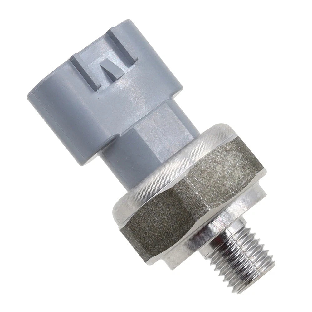 Oil Pressure Sensor for Honda Pioneer & Talon 1000
