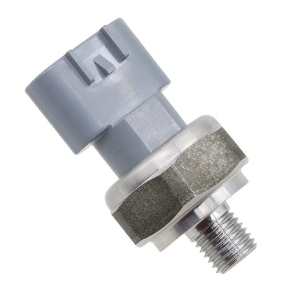 Oil Pressure Sensor for Honda Pioneer & Talon 1000