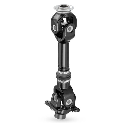 Rear Propeller Drive Shaft for Can-Am Outlander 800 4X4 XT (2006-2008)