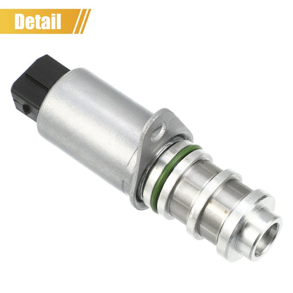 VVT Solenoid for BMW X3 3.0i (2007-2008)