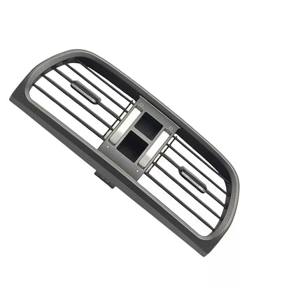 Air Vent Outlet Grille Panel for Porsche GT2 GT3 997 (2004-2012)