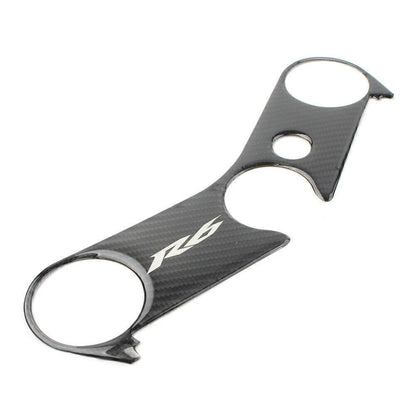 Yoke Cover Protection Sticker for Yamaha YZF R6 (2006-2017)