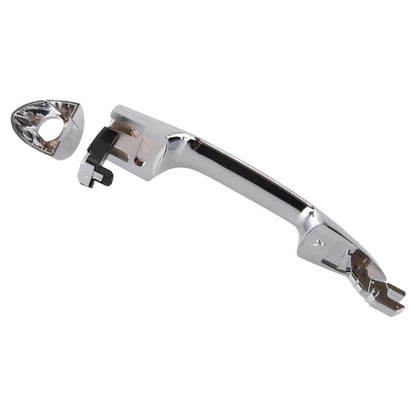 Exterior Door Handle L & R for Alfa Romeo Giulietta (2010-2019)