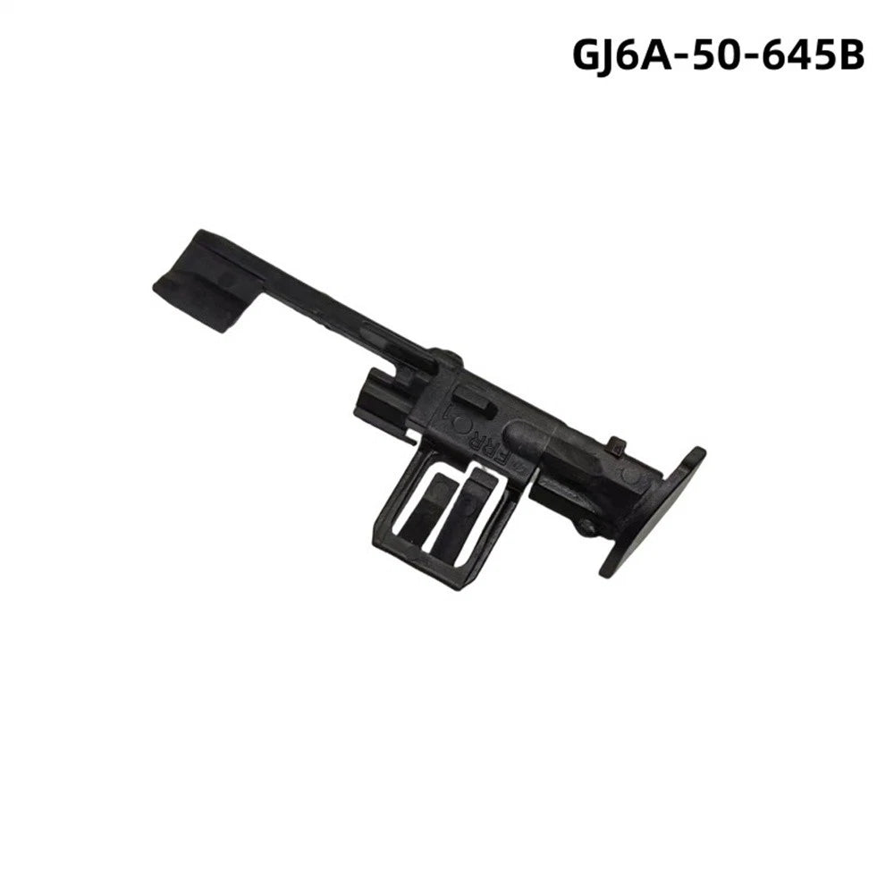 Front Right Window Trim Clip for Mazda 6 (2002-2008)