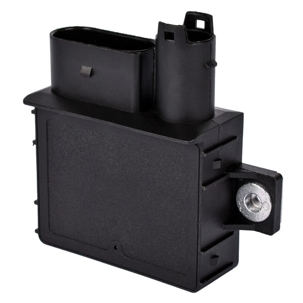 Glow Plug Control Unit Module for BMW E92 E93 325d 330d (2007-2013)