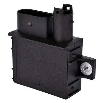 Glow Plug Control Unit Module for BMW E92 E93 325d 330d (2007-2013)