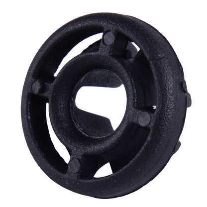 Hood Support Prop Rod Grommet for Ford C-Max, Focus, Fusion (2013-2018)