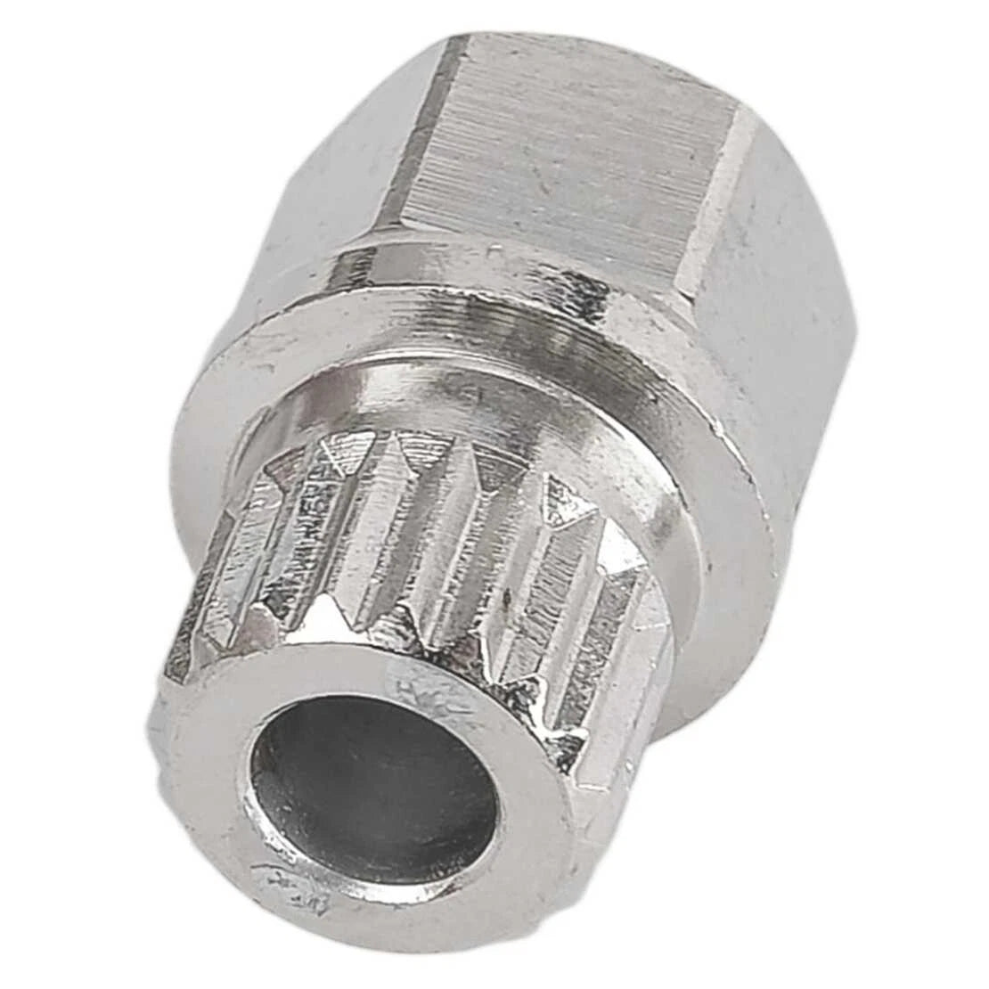 35/19PT Wheel Lock Nut Bolt for BMW