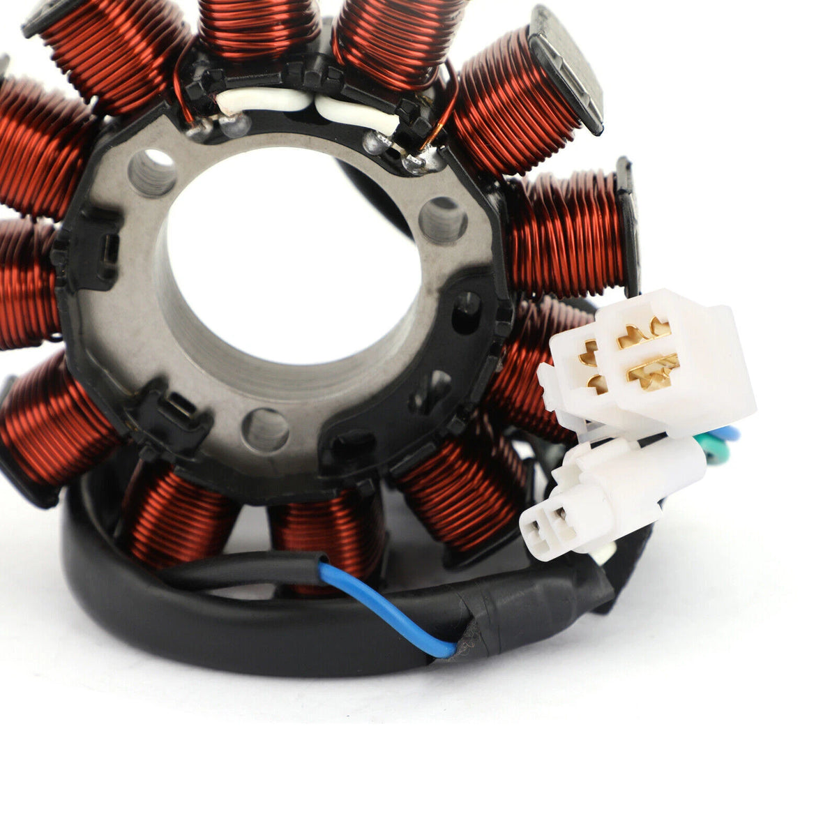 Stator for Yamaha FZ-16 Fazer 160 (2008-2015)