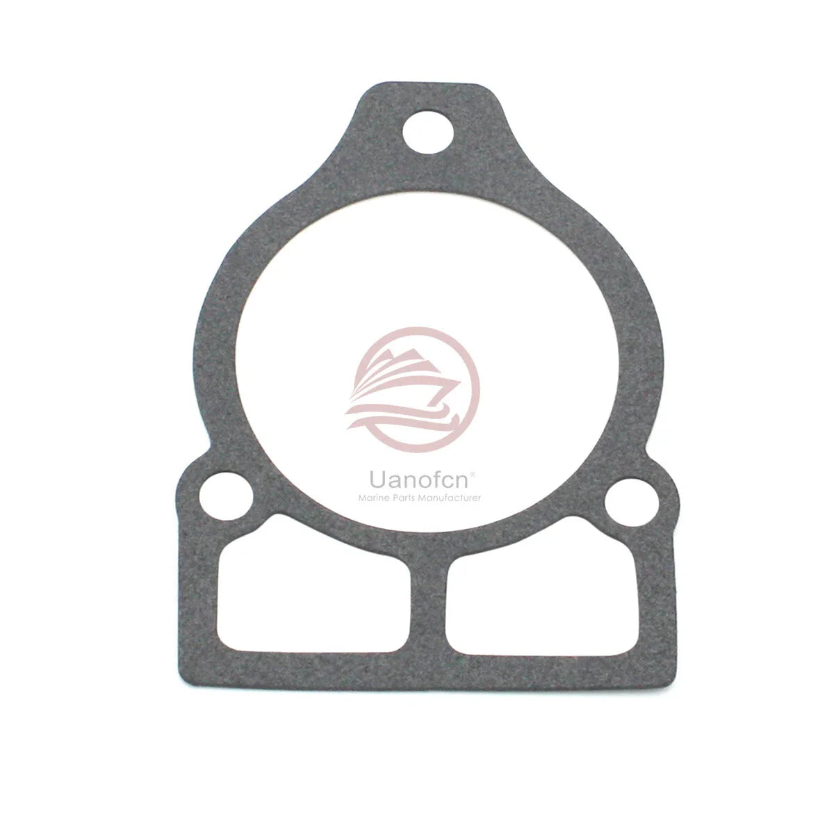 Mercury Water Pump Impeller Kit for 75-150HP 75/80/90/115/140/150 (1990-2023)