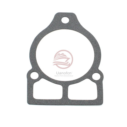 Mercury Water Pump Impeller Kit for 75-150HP 75/80/90/115/140/150 (1990-2023)