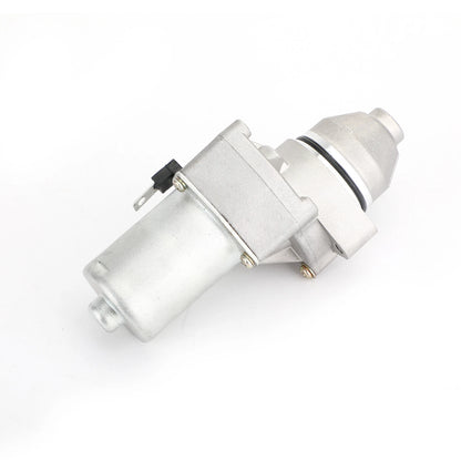 Starter Motor for Aprilia RS RX MX 50cc (1993-2011) Minarelli AM6 Engine