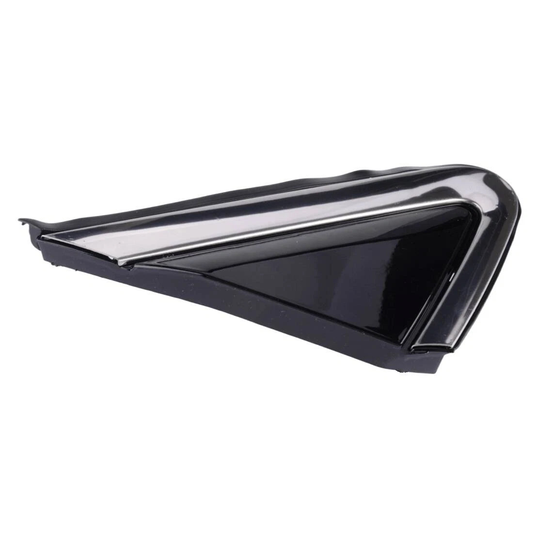 Door Mirror Triangle Moulding for Nissan Murano (2015-2018)  Left & Right