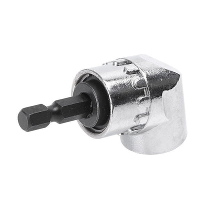 6mm Turning Hex Drill Bit Adaptor for Make & Model