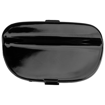 Rear Bumper Tow Hook Eye Cap for BMW Mini R55 R56 R57 (2006-2014)