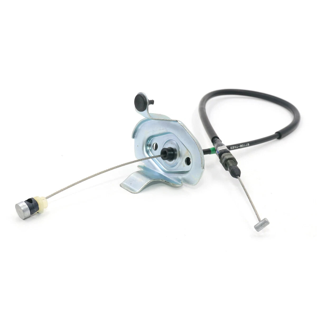96cm Short Throttle Cable for Nissan Sentra Sunny 1.6L 1990-2000