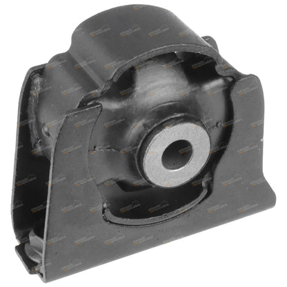 Front Engine Mount for RAV4 (2005–2019)