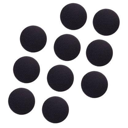 Hood Insulator Clip Pad for Mitsubishi Outlander